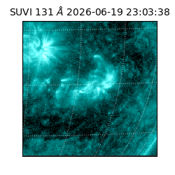 suvi - 2026-06-19T23:03:38.938000