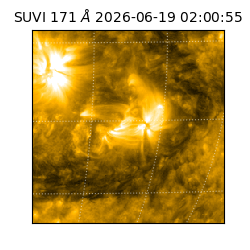 suvi - 2026-06-19T02:00:55.319000