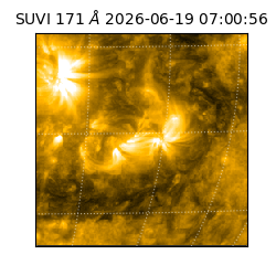 suvi - 2026-06-19T07:00:56.183000