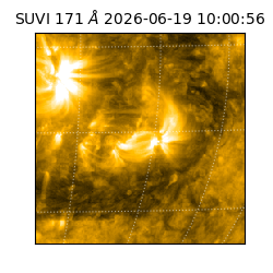 suvi - 2026-06-19T10:00:56.701000