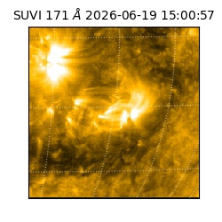 suvi - 2026-06-19T15:00:57.563000