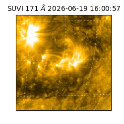 suvi - 2026-06-19T16:00:57.735000