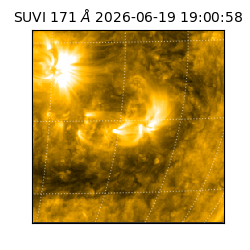 suvi - 2026-06-19T19:00:58.239000