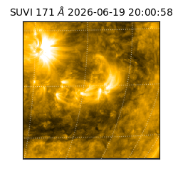 suvi - 2026-06-19T20:00:58.427000