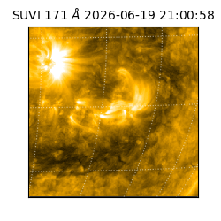 suvi - 2026-06-19T21:00:58.599000
