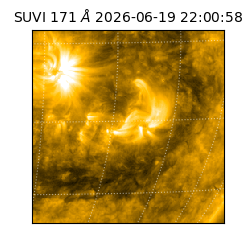 suvi - 2026-06-19T22:00:58.771000