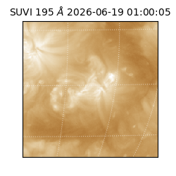 suvi - 2026-06-19T01:00:05.141000