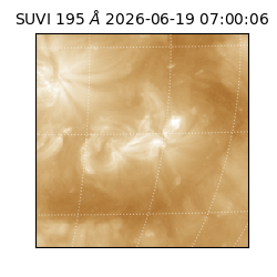 suvi - 2026-06-19T07:00:06.179000