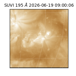 suvi - 2026-06-19T09:00:06.521000