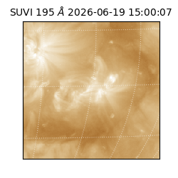 suvi - 2026-06-19T15:00:07.559000