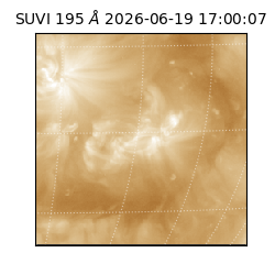 suvi - 2026-06-19T17:00:07.901000