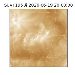 suvi - 2026-06-19T20:00:08.423000