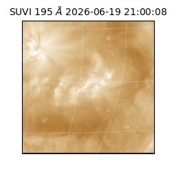 suvi - 2026-06-19T21:00:08.593000