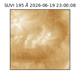 suvi - 2026-06-19T23:00:08.935000