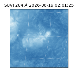 suvi - 2026-06-19T02:01:25.311000