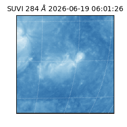 suvi - 2026-06-19T06:01:26.001000