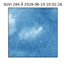 suvi - 2026-06-19T10:01:26.691000