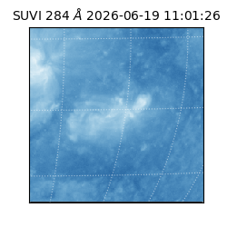 suvi - 2026-06-19T11:01:26.865000