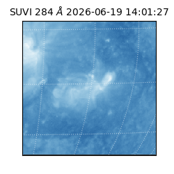 suvi - 2026-06-19T14:01:27.383000