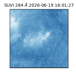 suvi - 2026-06-19T16:01:27.727000