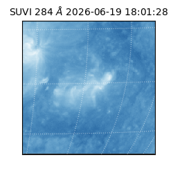suvi - 2026-06-19T18:01:28.071000