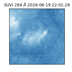 suvi - 2026-06-19T22:01:28.761000