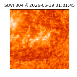 suvi - 2026-06-19T01:01:45.145000