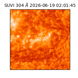 suvi - 2026-06-19T02:01:45.319000