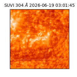 suvi - 2026-06-19T03:01:45.493000