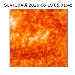 suvi - 2026-06-19T05:01:45.835000