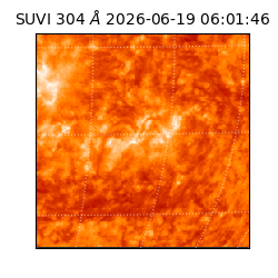 suvi - 2026-06-19T06:01:46.009000