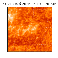 suvi - 2026-06-19T11:01:46.873000