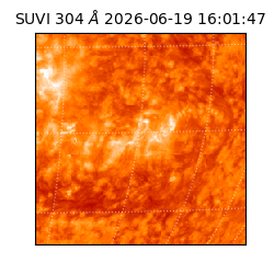 suvi - 2026-06-19T16:01:47.735000