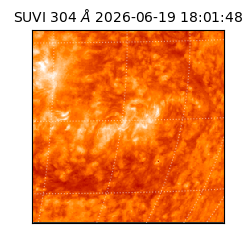 suvi - 2026-06-19T18:01:48.081000