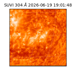 suvi - 2026-06-19T19:01:48.255000