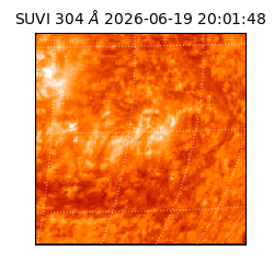 suvi - 2026-06-19T20:01:48.427000