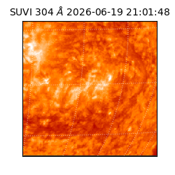 suvi - 2026-06-19T21:01:48.599000