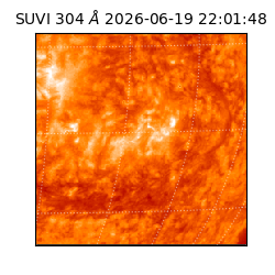 suvi - 2026-06-19T22:01:48.769000