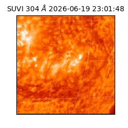 suvi - 2026-06-19T23:01:48.941000