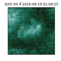 suvi - 2026-06-19T01:00:25.141000