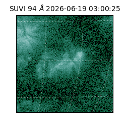 suvi - 2026-06-19T03:00:25.489000