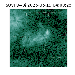 suvi - 2026-06-19T04:00:25.661000