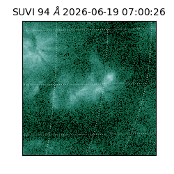 suvi - 2026-06-19T07:00:26.179000