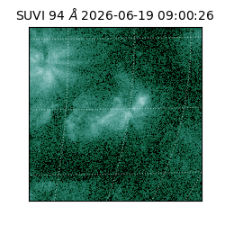suvi - 2026-06-19T09:00:26.507000