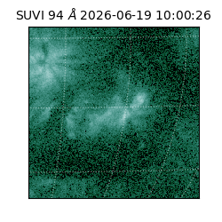 suvi - 2026-06-19T10:00:26.697000