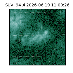 suvi - 2026-06-19T11:00:26.869000