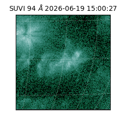 suvi - 2026-06-19T15:00:27.561000
