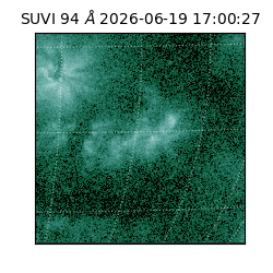 suvi - 2026-06-19T17:00:27.903000