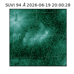 suvi - 2026-06-19T20:00:28.423000