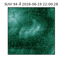 suvi - 2026-06-19T22:00:28.769000
